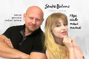 Studio Balans Niepołomice image