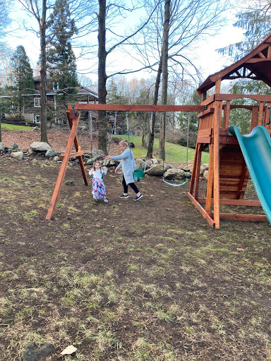 Toy Store «The Great Outdoor Toy Company», reviews and photos, 9 Kings Hwy N, Westport, CT 06880, USA