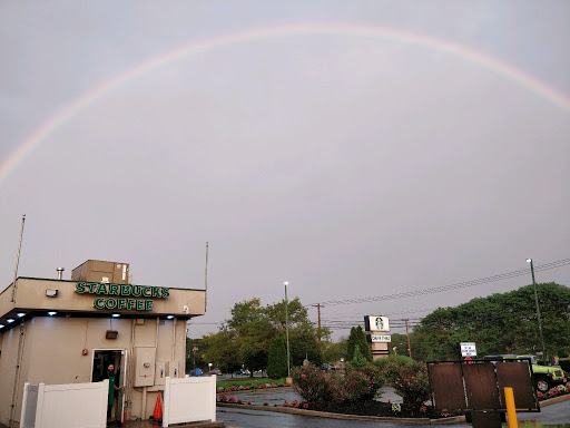 Coffee Shop «Starbucks», reviews and photos, 4020 Nesconset Hwy, Setauket- East Setauket, NY 11733, USA