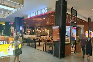 Burger King Sunway Velocity image