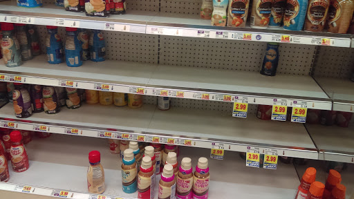 Grocery Store «Kroger», reviews and photos, 1093 OH-28, Milford, OH 45150, USA