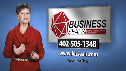 Business Seals Consulting Firm, LLC