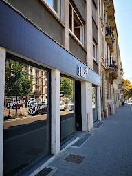 Photo n°54 de Le Quai 67 à Strasbourg ()