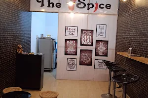 The 7 Spice image