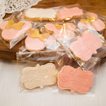 Photo n°9 de l'avis de Paolo.r fait le 05/08/2022 à 08:59 sur le  Ristorante Bar Bocciolo à Orta San Giulio