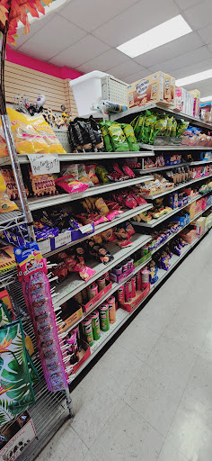 Dollar Store «Dollar Deals», reviews and photos, 6039 N Figueroa St, Los Angeles, CA 90042, USA