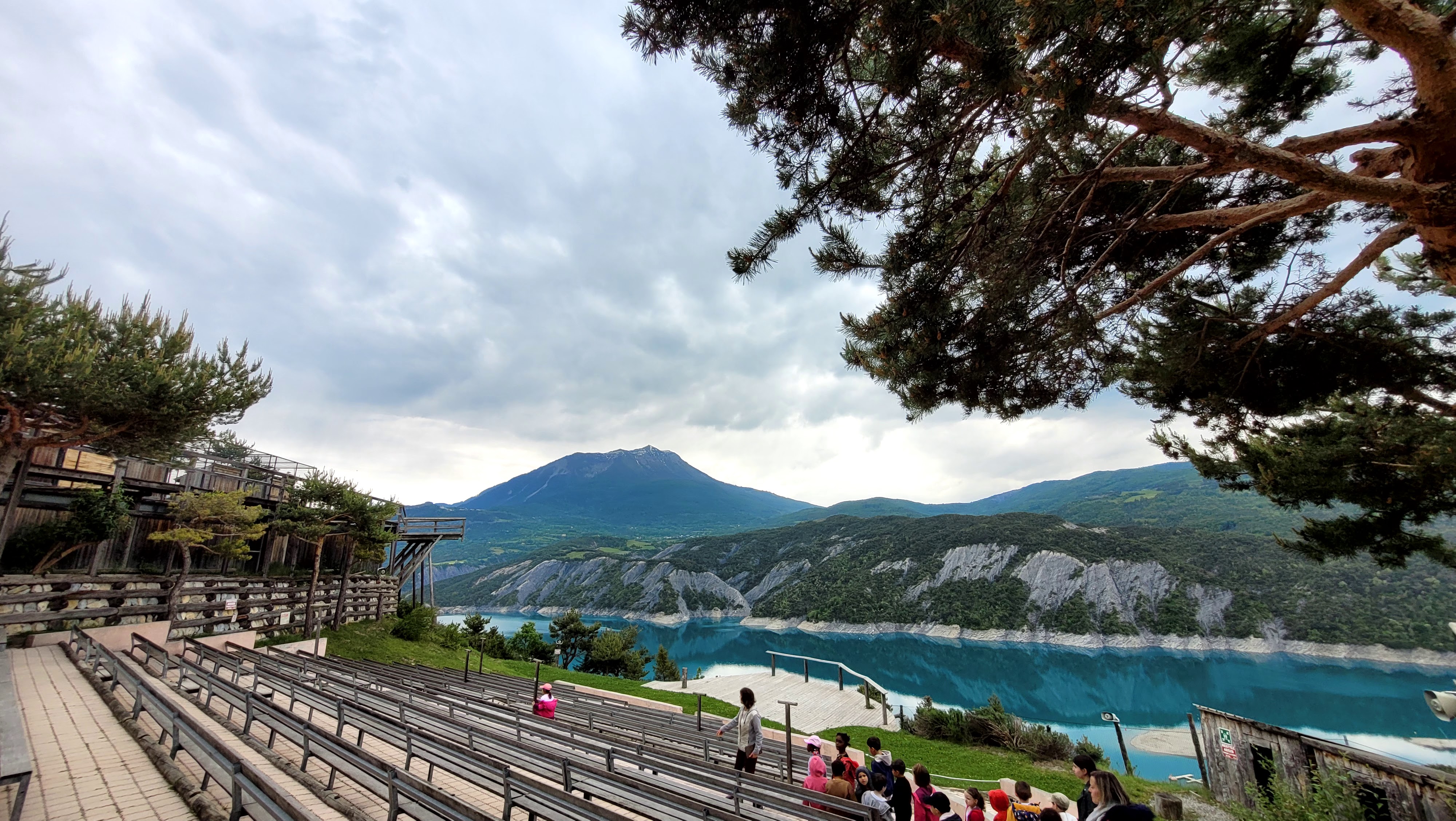 Photo n° 21 de l'avis de PASSIONS.O fait le 24/05/2023 à 09:56