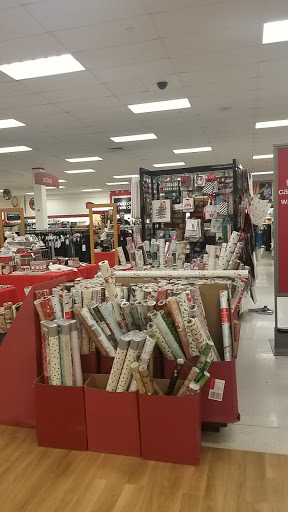 Department Store «T.J. Maxx», reviews and photos, 865 Bridgeport Ave, Shelton, CT 06484, USA