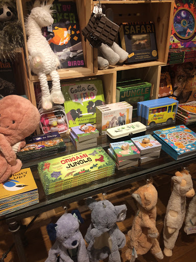 E-commerce Service «Fireworks», reviews and photos, 400 Pine St #106, Seattle, WA 98101, USA