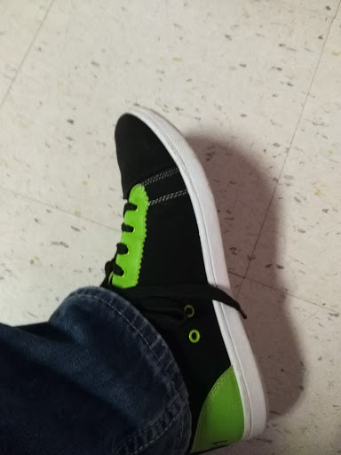 Bowling Alley «Tri City Lanes», reviews and photos, 5515 Calhoun Memorial Hwy, Easley, SC 29640, USA