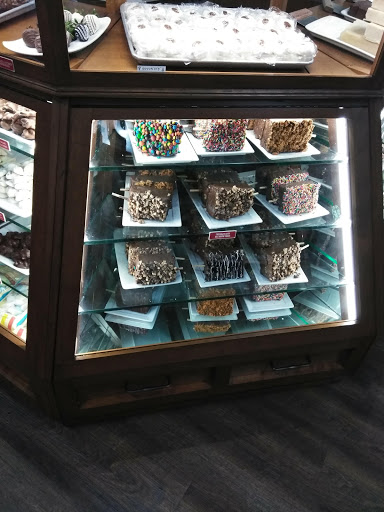 Market «City Market», reviews and photos, 219 W Bryan St, Savannah, GA 31401, USA