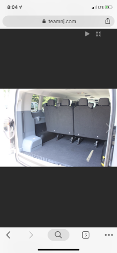 Used Car Dealer «Team Motorsports», reviews and photos, 200 E Ruby Ave, Palisades Park, NJ 07650, USA