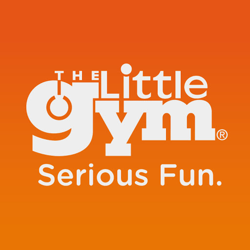 Gymnastics Center «The Little Gym of Montclair», reviews and photos, 1 Greenwood Ave #3, Montclair, NJ 07042, USA