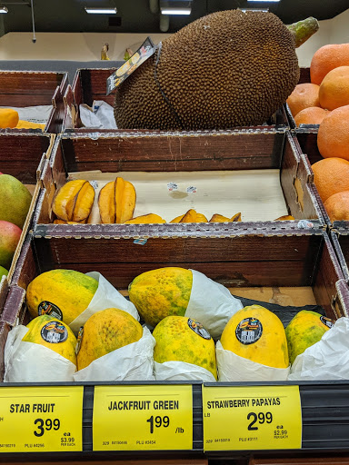 Grocery Store «Albertsons», reviews and photos, 161 W Prairie Ave, Hayden, ID 83835, USA