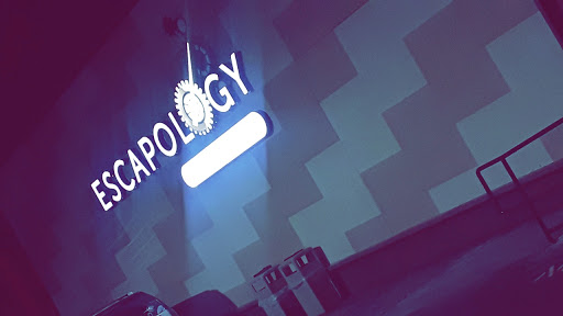 Bowling Alley «Spare Time Entertainment Center», reviews and photos, 3101 E Grand River Ave, Lansing, MI 48912, USA