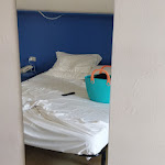 Photo n°6 de l'avis de roberto.a fait le 12/07/2023 à 19:51 sur le  Corvino Resort - Cala Corvino à Monopoli