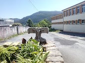 Colegio Público Santa Rita