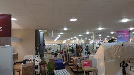 Department Store «HomeGoods», reviews and photos, 4810 SW Loop 820, Fort Worth, TX 76109, USA