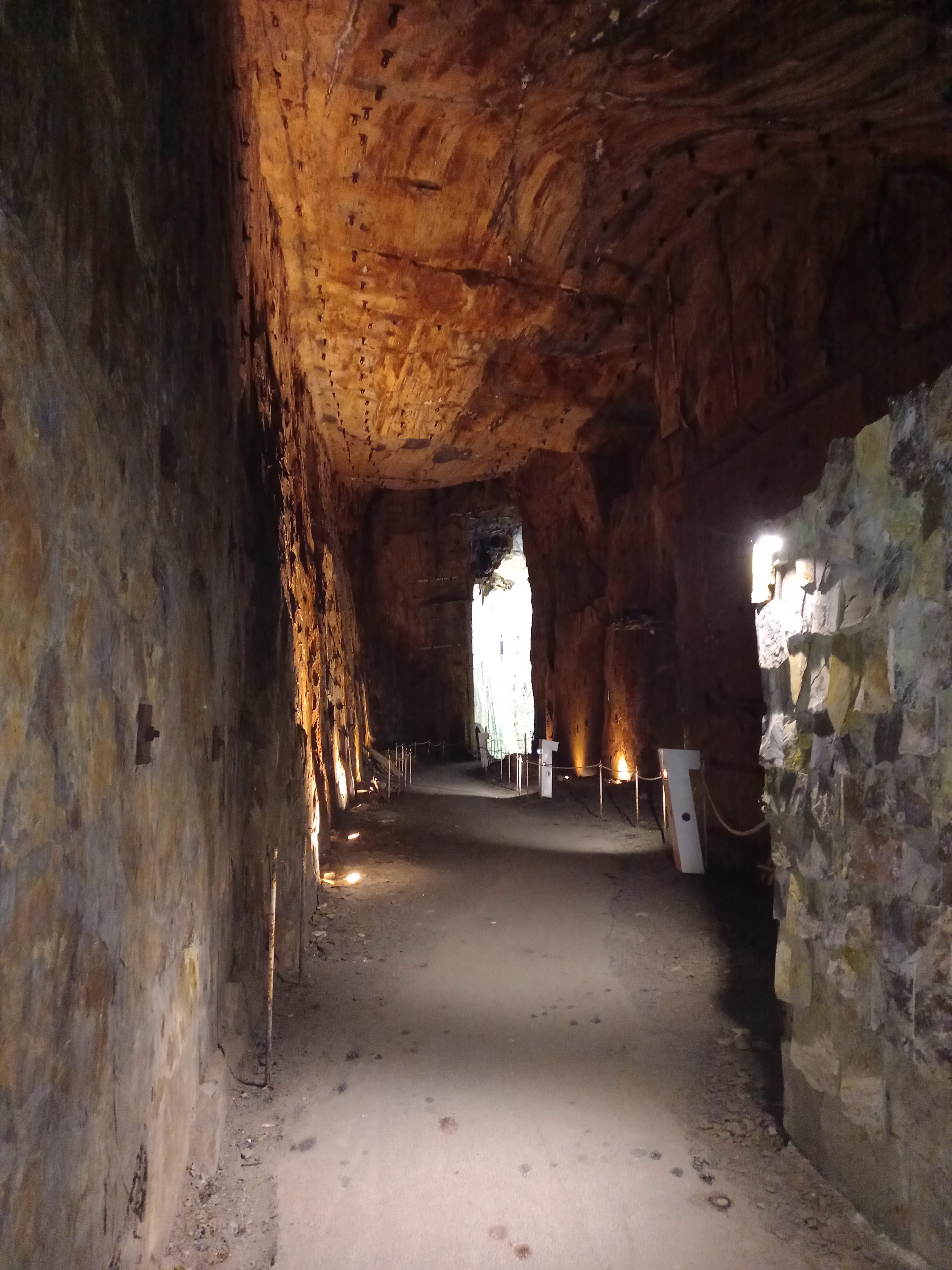 Photo n° 8 de l'avis de David.u fait le 12/08/2022 à 16:18