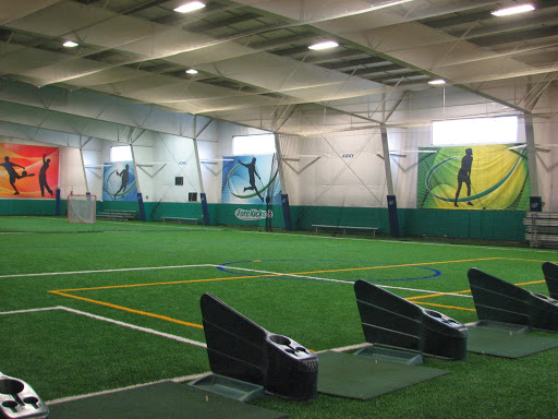 Sports Complex «Fore Kicks Sports Complex and Golf Course», reviews and photos, 10 Pine St, Norfolk, MA 02056, USA