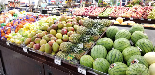 Grocery Store «Fred Meyer», reviews and photos, 18805 US-2, Monroe, WA 98272, USA