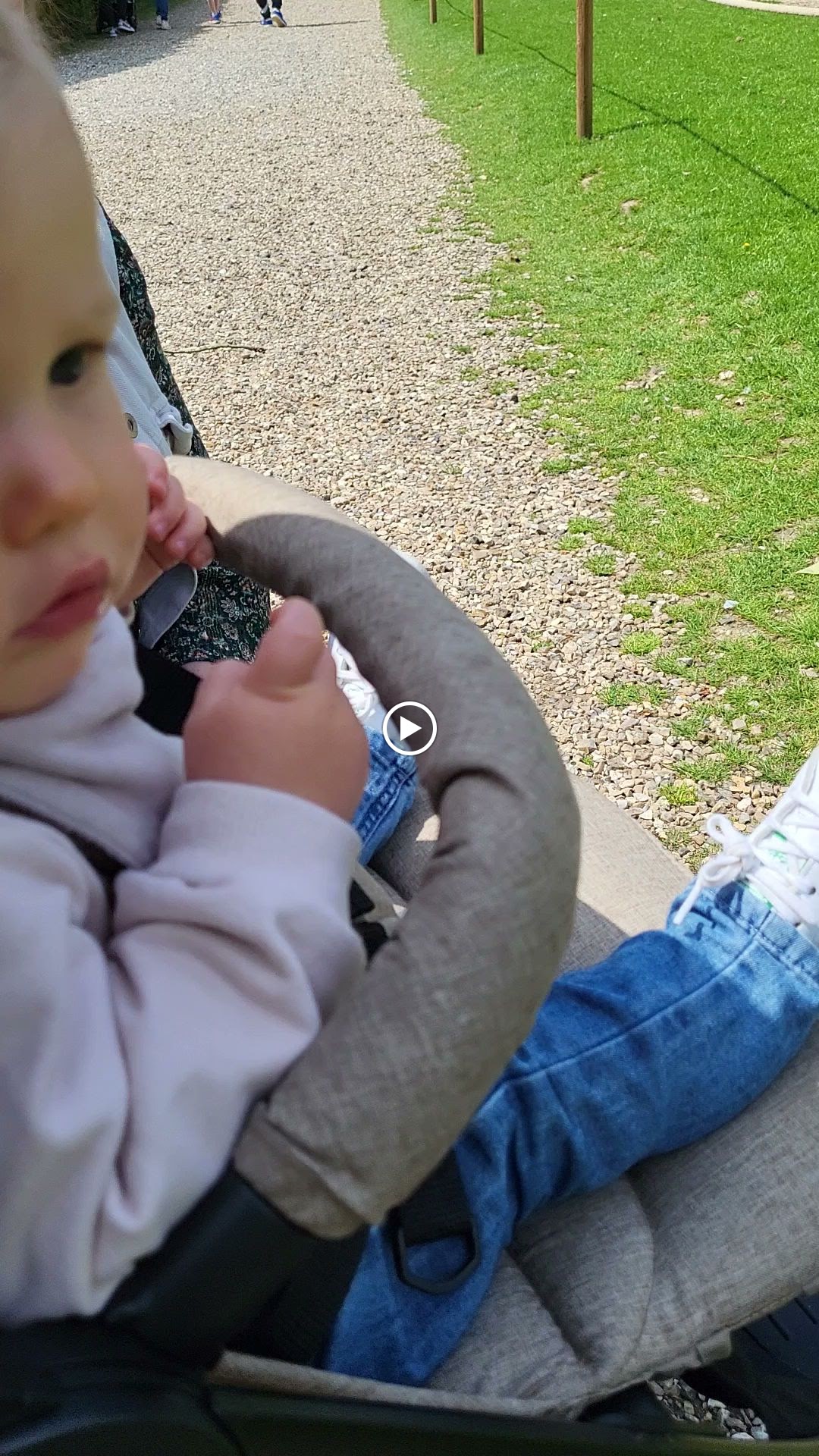 Photo n° 3 de l'avis de Lucien.a fait le 04/06/2023 à 17:32