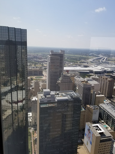 Personal Injury Attorney «Lawboss - Uvalle Law Firm, PLLC», reviews and photos