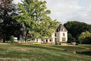 Castle of Cleerbeek image
