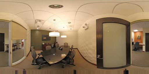 Lawyer «McCready Garcia & Leet, P.C.», reviews and photos