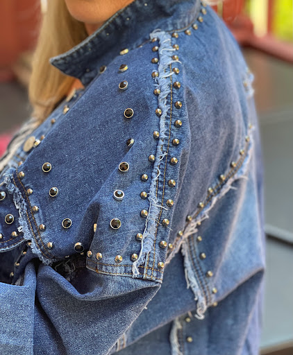 Cosmetics Store «Merle Norman Cosmetic Studio», reviews and photos, 3384 N Mt Juliet Rd, Mt Juliet, TN 37122, USA