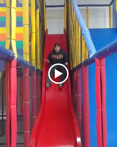 Bowling Alley «Incredibowl », reviews and photos, 2140 U.S. 83 Business, Mission, TX 78572, USA