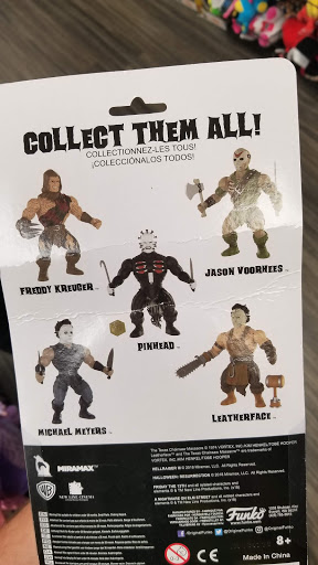 Video Game Store «GameStop», reviews and photos, 1305 Veterans Pkwy STE 800, Clarksville, IN 47129, USA