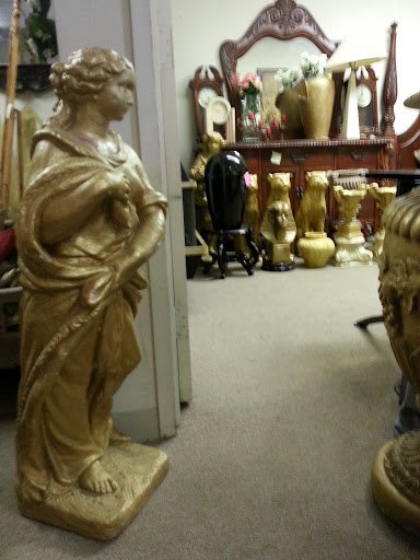 Furniture Store «The Furniture Authority», reviews and photos, 2879 U.S. 9, Howell, NJ 07731, USA