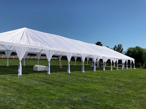 Pipe and Drape - Pipe and Drape Rental