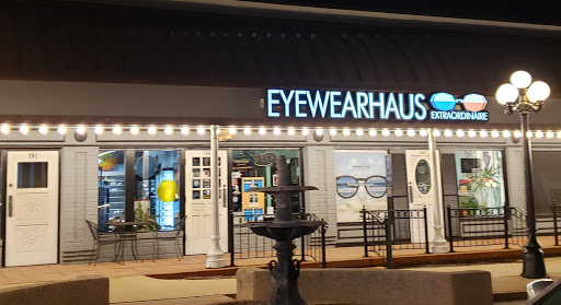 745 N New Ballas Rd, Creve Coeur, MO 63141, USA