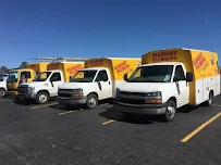 Allright Plumbing & Heating, Inc - Car repair in Colorado Springs, CO, Colorado Springs - Rated 4.2/5