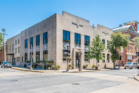 Fitzgerald Realty Group, Inc. - Photo 1 - Car repair in Frederick, MD, Frederick