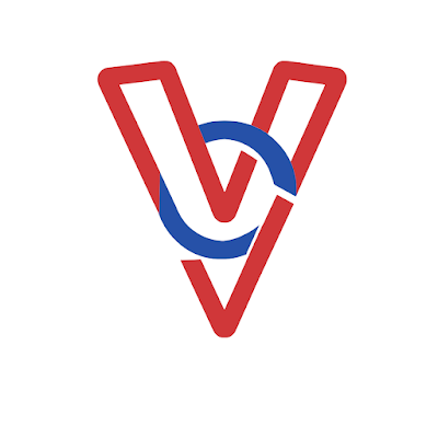 VARRALYS CONSEIL à Caudebec-lès-Elbeuf