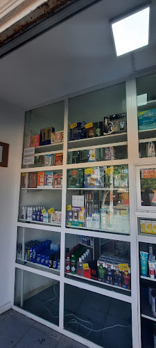 Opiniones de Farmacia Buenaventura en Renca - Farmacia