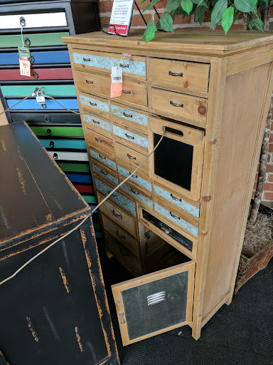 Craft Store «Hobby Lobby», reviews and photos, 2782 E 79th Ave, Merrillville, IN 46410, USA