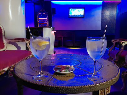 Bar/Discoteca Lio - C. Arrabal, 20, 26200 Haro, La Rioja, Spain