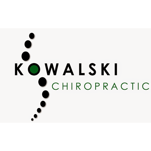 Kowalski Chiropractic image 4