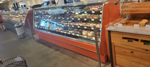 Grocery Store «Whole Foods Market», reviews and photos, 19607 Detroit Ave, Rocky River, OH 44116, USA