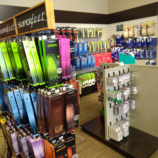 Shoe Store «Schuler Shoes», reviews and photos, 7993 Southtown Dr, Bloomington, MN 55431, USA