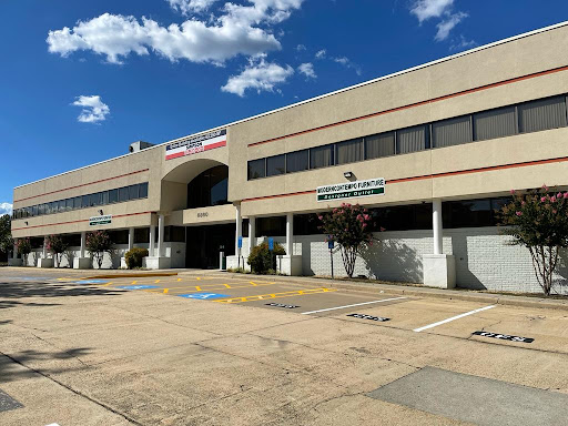 ModernContempo Furniture Store, 5570 General Washington Dr, Alexandria, VA 22312, USA, 