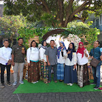 Review SMP Negeri 1 Singosari Malang