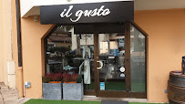Photos du propriétaire du Restaurant italien IL GUSTO à Divonne-les-Bains - n°4