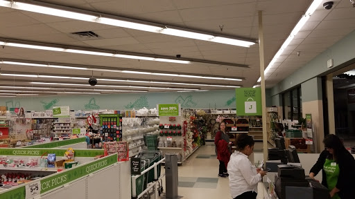 Fabric Store «Jo-Ann Fabrics and Crafts», reviews and photos, 1509 Caldwell Blvd, Nampa, ID 83651, USA