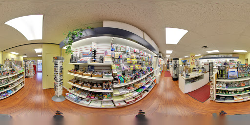 Shipping Service «La Quinta Mail Boxes Pack & Ship», reviews and photos, 78365 CA-111, La Quinta, CA 92253, USA