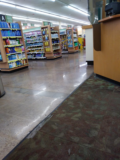 Shopping Mall «Citi Center Shopping Center», reviews and photos, 2685 Metropolitan Pkwy SW, Atlanta, GA 30315, USA